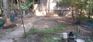 Plot Area in  Plot at Nh 216 – for Sale