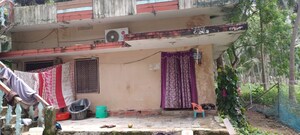   Plot at Nh 216 – for Sale