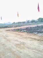 214 Sq.Yd. Plot in SR Serenity Heights