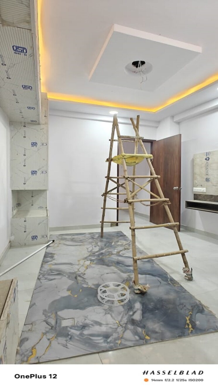 undefined, sector 73 2 Bedroom 1000 Sq.Ft. Builder Floor In Sector 73 Noida 9478220