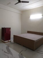 1 BHK 700 Sq.Ft. Apartment in Singla South City