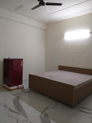 1 BHK Apartment For Rent in Singla South City, Lohgarh