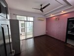 1.5 BHK + Pooja Room 699 Sq.Ft. Builder Floor in Patel Nagar