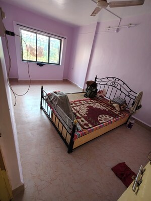 2 BHK Apartment For Sale in Kothrud