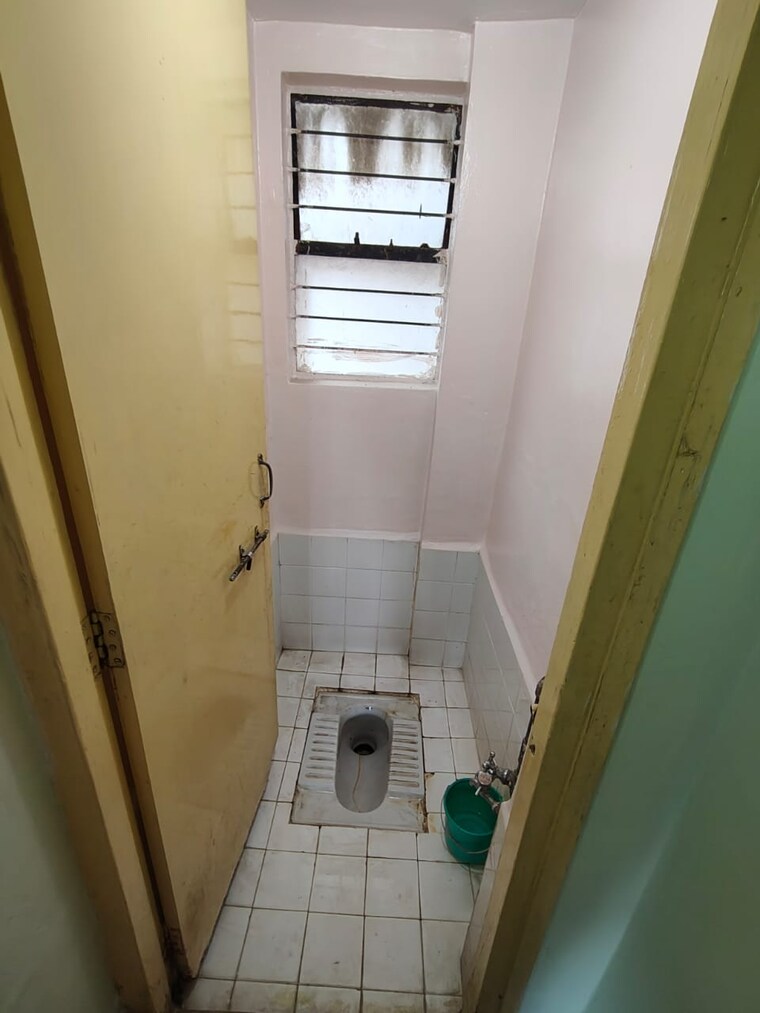 undefined, kothrud 2 Bedroom 900 Sq.Ft. Apartment In Kothrud Pune 9478295