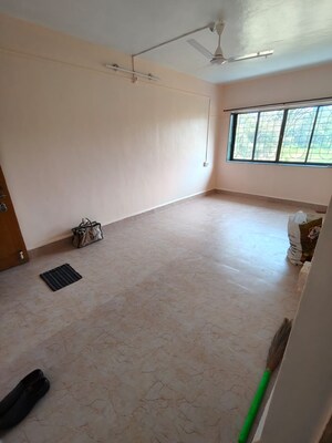 Room in 2 BHK Apartment at Kothrud – for Sale