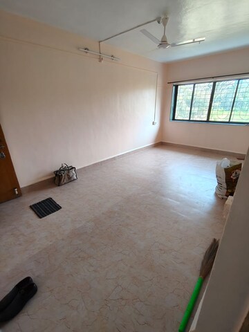 Room in 2 BHK Apartment at Kothrud – for Sale