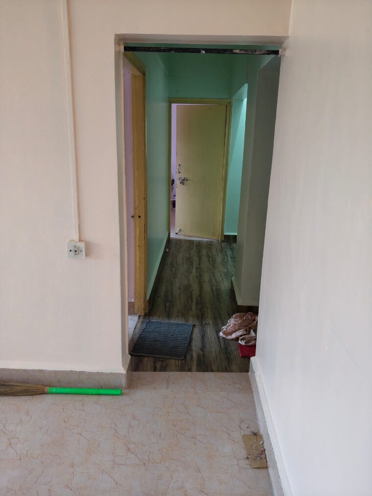 undefined, kothrud 2 Bedroom 900 Sq.Ft. Apartment In Kothrud Pune 9478295