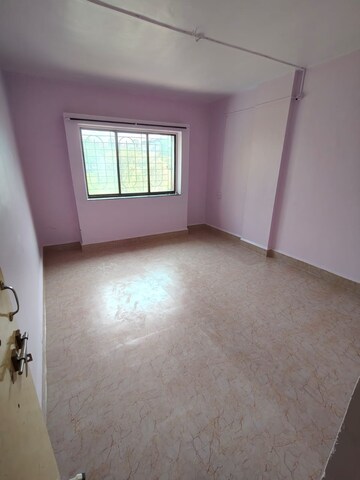 Room in 2 BHK Apartment at Kothrud – for Sale