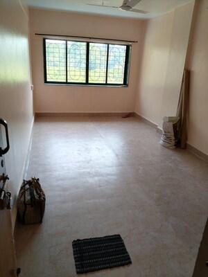 Room in 2 BHK Apartment at Kothrud – for Sale