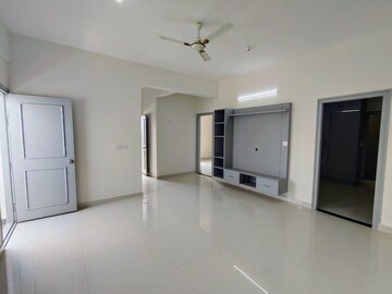 2 BHK Apartment For Rent in Hsr Layout