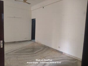 Room in  Pg at Sector 71 – for Rent