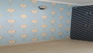 2 BHK Builder Floor For Sale in Vaishali Sector 5