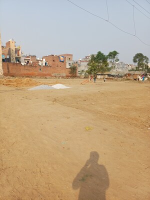  Plot For Sale in Palla