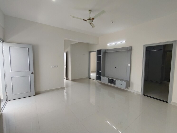 Room, hsr layout 2 Bedroom 900 Sq.Ft. Apartment In Hsr Layout Bangalore 9478342