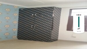 Room in 2 BHK Builder Floor at Vaishali Sector 5 – for Sale