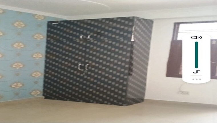 Room, vaishali sector 5 2 Bedroom 1050 Sq.Ft. Builder Floor In Vaishali Sector 5 Ghaziabad 9478365