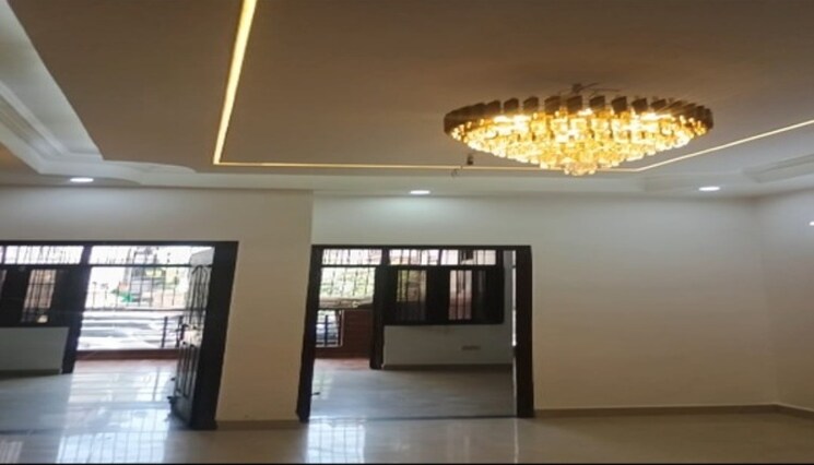 Bedroom, vaishali sector 5 2 Bedroom 1050 Sq.Ft. Builder Floor In Vaishali Sector 5 Ghaziabad 9478365