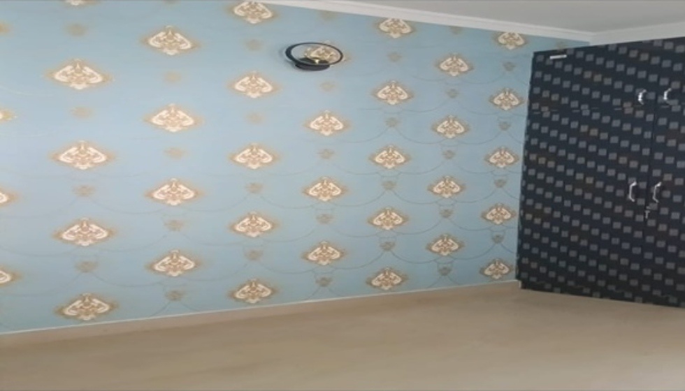 2 BHK Builder Floor For Sale in Vaishali Sector 5