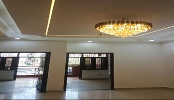 Bedroom in 2 BHK Builder Floor at Vaishali Sector 5 – for Sale