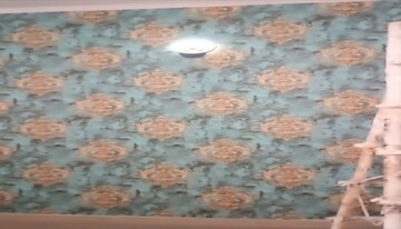 Master Plan in 2 BHK Builder Floor at Vaishali Sector 5 – for Sale