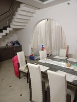 5 BHK + Extra Room 9000 Sq.Ft. Independent House in Sector 9