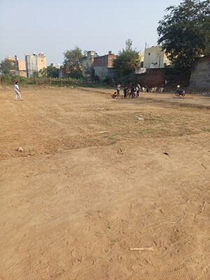  Plot – Exterior View View at Palla - for Sale