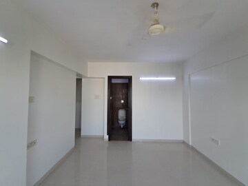 2 BHK Apartment For Rent in PR Wood Wind, Andheri East