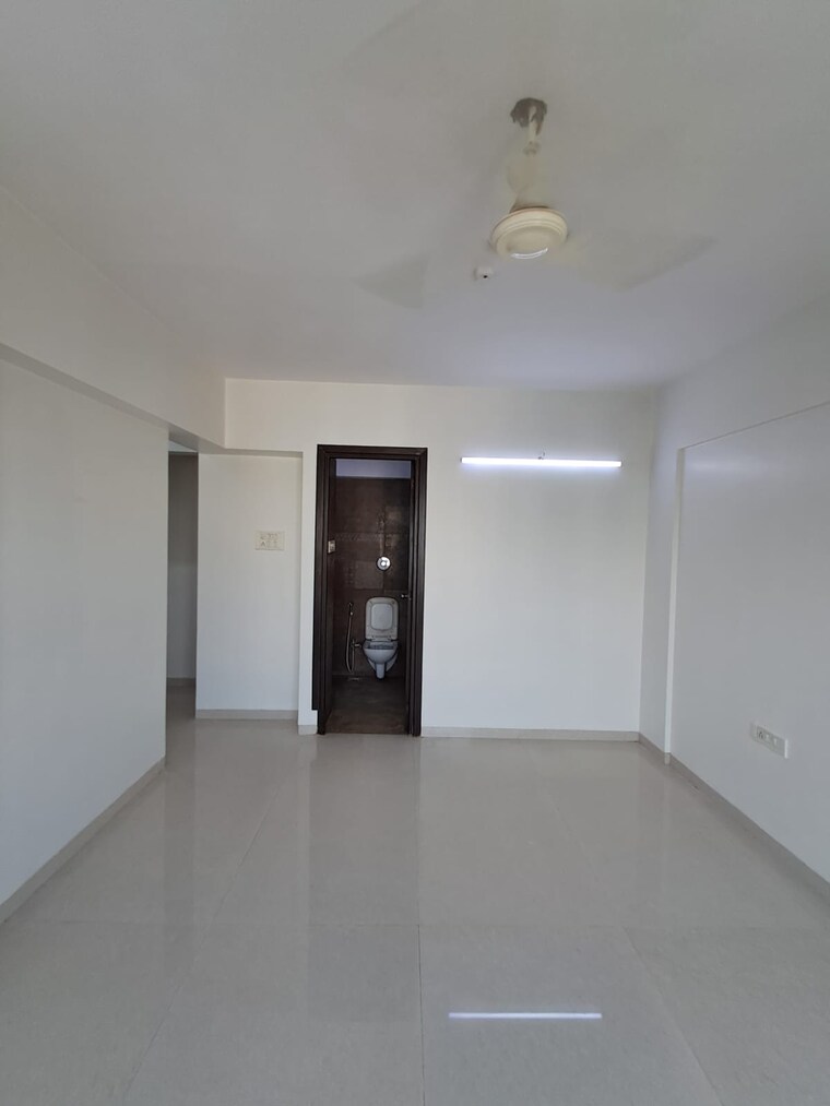 Room, pr-wood-wind 2 Bedroom 728 Sq.Ft. Apartment In Andheri East Mumbai 9472939