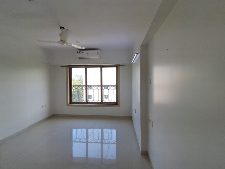 undefined, pr-wood-wind 2 Bedroom 728 Sq.Ft. Apartment In Andheri East Mumbai 9472939