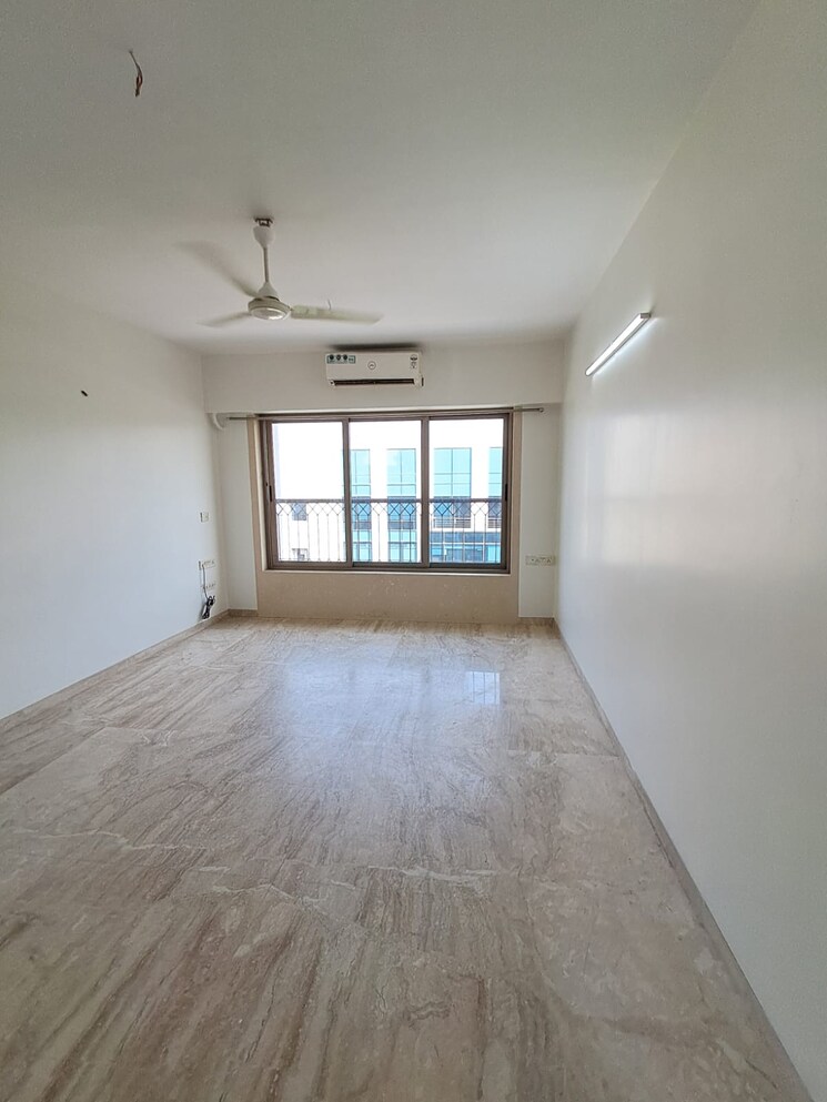 Room, pr-wood-wind 2 Bedroom 728 Sq.Ft. Apartment In Andheri East Mumbai 9472939
