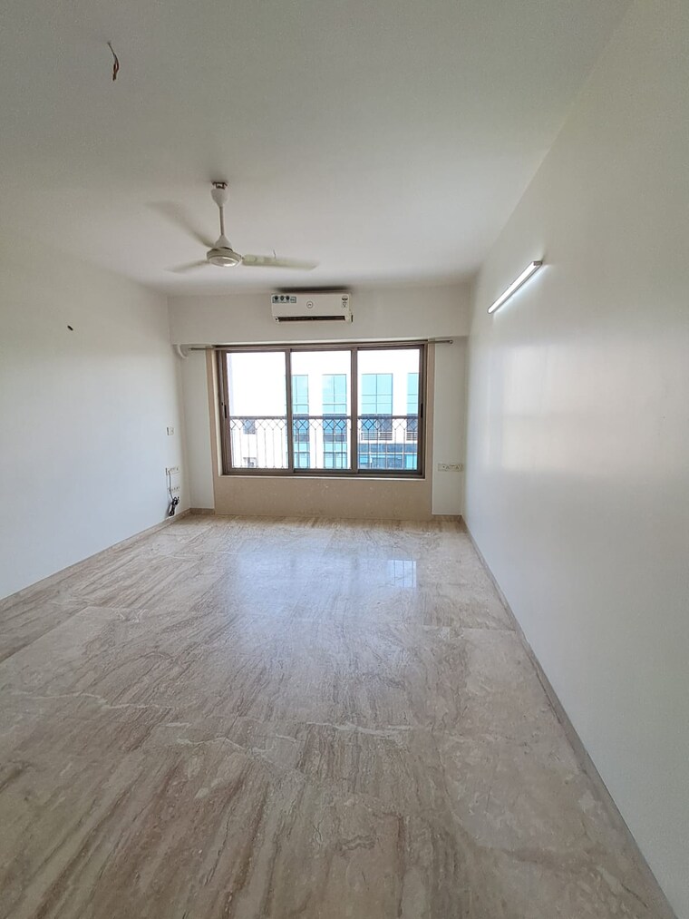 Room, pr-wood-wind 2 Bedroom 728 Sq.Ft. Apartment In Andheri East Mumbai 9472939