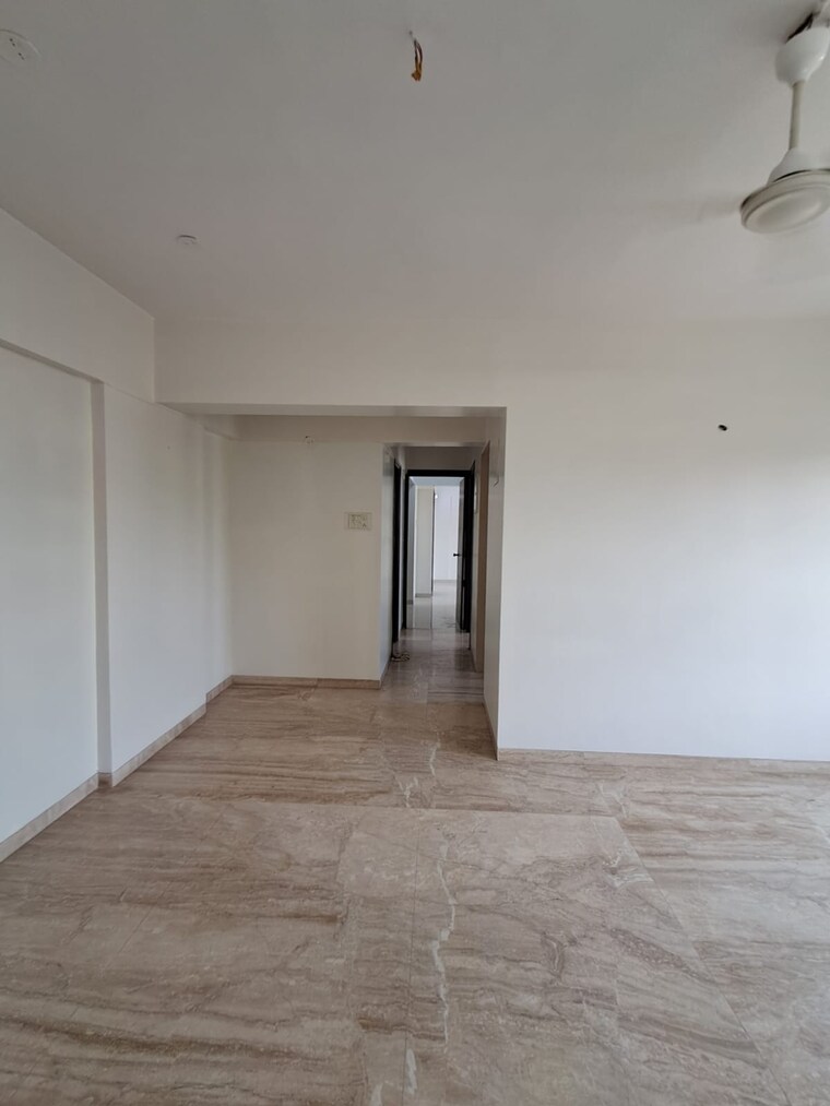 Room, pr-wood-wind 2 Bedroom 728 Sq.Ft. Apartment In Andheri East Mumbai 9472939