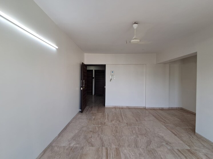 Living Room, pr-wood-wind 2 Bedroom 728 Sq.Ft. Apartment In Andheri East Mumbai 9472939