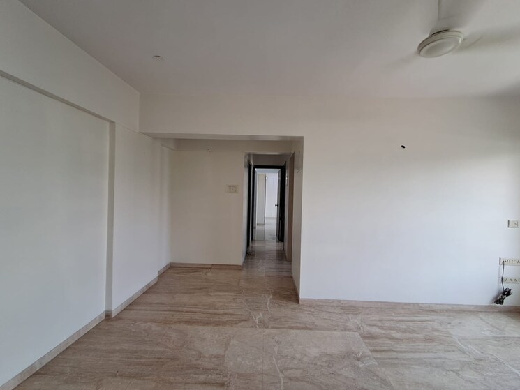 Living Room, pr-wood-wind 2 Bedroom 728 Sq.Ft. Apartment In Andheri East Mumbai 9472939