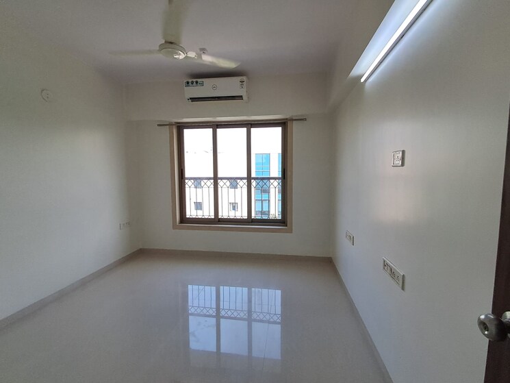 Room, pr-wood-wind 2 Bedroom 728 Sq.Ft. Apartment In Andheri East Mumbai 9472939