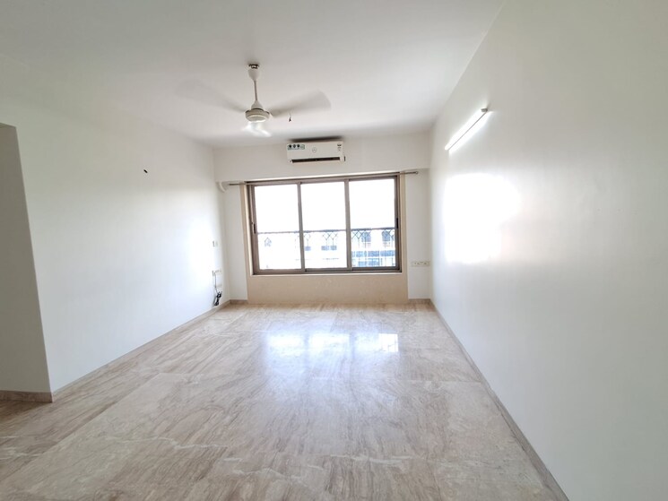 Room, pr-wood-wind 2 Bedroom 728 Sq.Ft. Apartment In Andheri East Mumbai 9472939