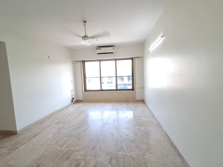 Room, pr-wood-wind 2 Bedroom 728 Sq.Ft. Apartment In Andheri East Mumbai 9472939