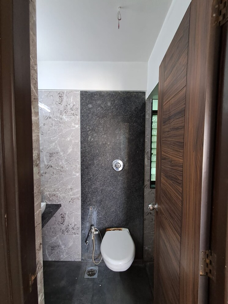 undefined, pr-wood-wind 2 Bedroom 728 Sq.Ft. Apartment In Andheri East Mumbai 9472939