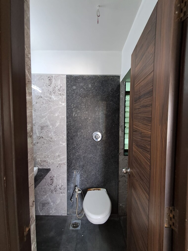 undefined, pr-wood-wind 2 Bedroom 728 Sq.Ft. Apartment In Andheri East Mumbai 9472939