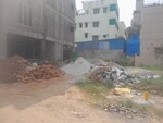 1560 Sq.Ft. Plot in Ramamurthy Nagar