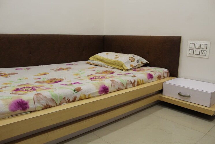 Cover Image, yash-pinnacle 2 Bedroom 1116 Sq.Ft. Apartment In Paldi Ahmedabad 9478364