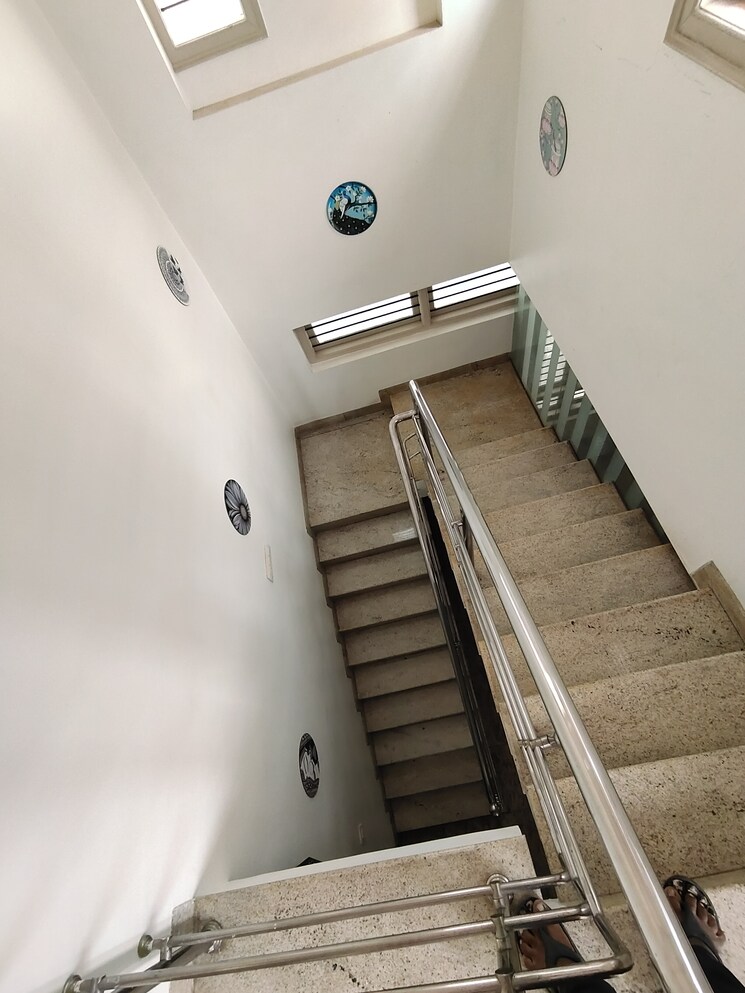 undefined, reliaable-lake-vista 4 Bedroom 2000 Sq.Ft. Independent House In Hsr Layout Bangalore 9478424