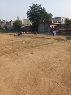 Plot For Sale in Palla