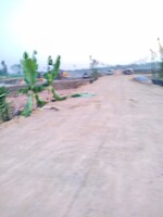 161 Sq.Yd. Plot in SR Serenity Heights