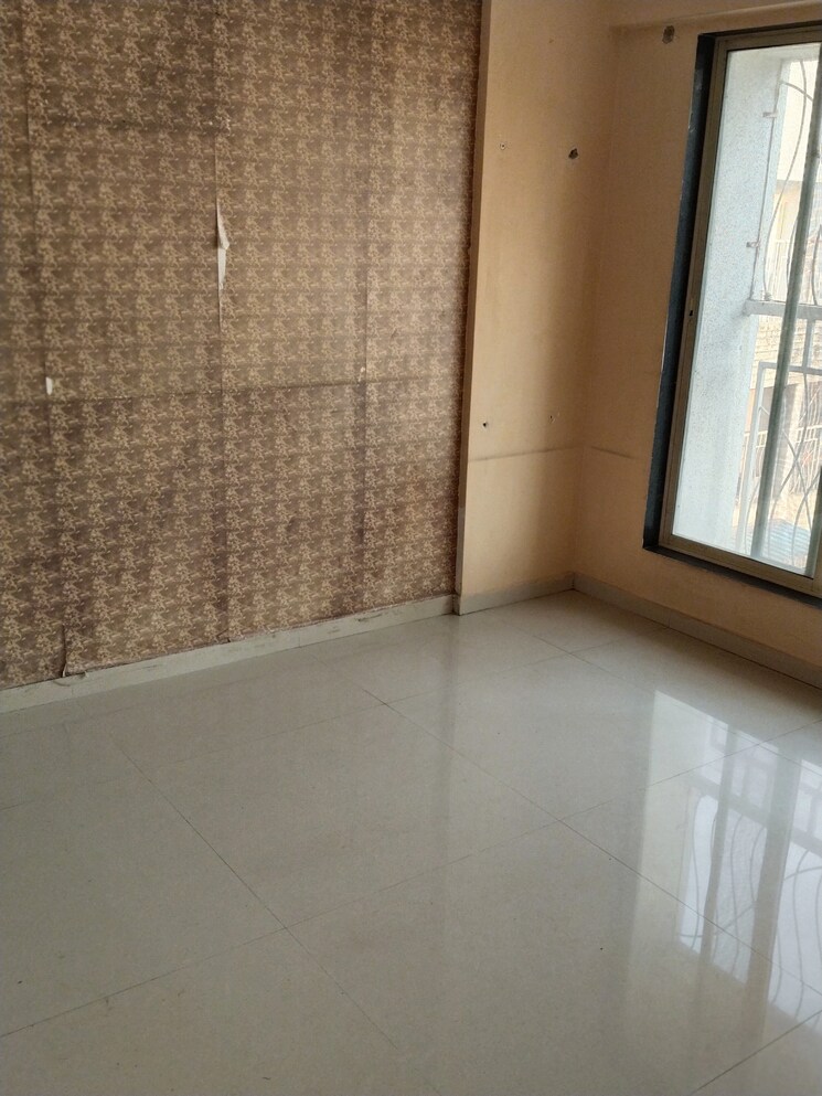 Balcony, evershine-harmony 2 Bedroom 900 Sq.Ft. Apartment In Vasai East Palghar 9478487