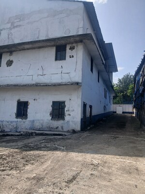  Warehouse For Rent in Shivai Industrial Estate, Sakinaka