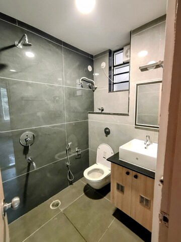 1 BHK Apartment For Rent in Hsr Layout