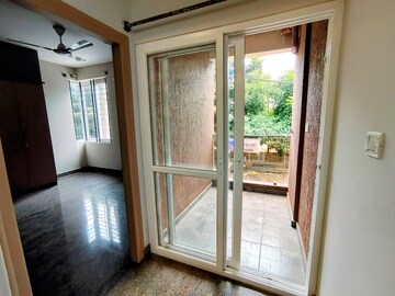 Room in 1 BHK Apartment at Hsr Layout – for Rent