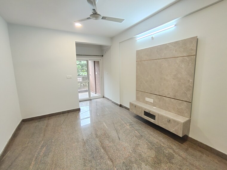 Room, hsr layout 1 Bedroom 595 Sq.Ft. Apartment In Hsr Layout Bangalore 9478488